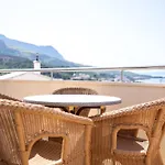 Sunny Tučepi