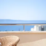Διαμέρισμα Sunny *