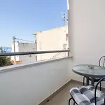 Διαμέρισμα Sunny Tučepi