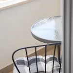 Διαμέρισμα Sunny