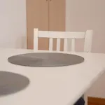 Sunny Appartamento